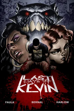 Last Days of Kevin