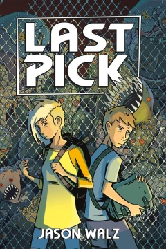 Last Pick