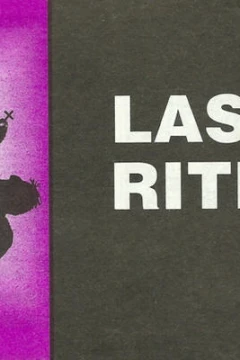 Last Rites