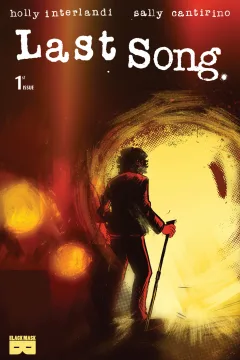 Last Song