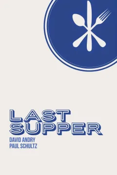 Last Supper