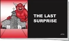 Last Surprise (2013) - Series 