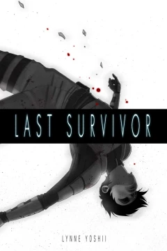 Last Survivor