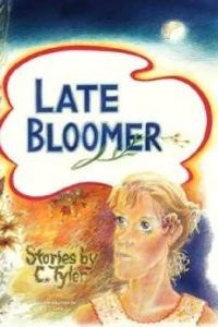 Late Bloomer