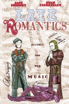 Late Romantics