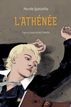 L'Athénée