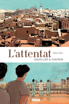L'attentat