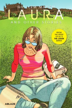 Laura and Other Stories
