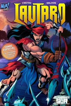 Lautaro