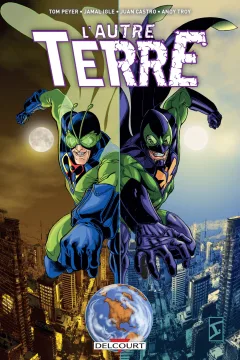 L'Autre Terre