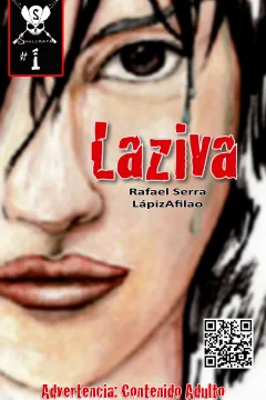 Laziva