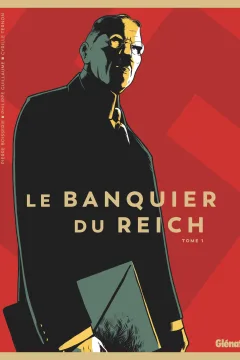 Le Banquier du Reich