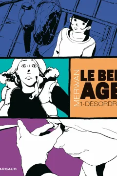 Le Bel Âge