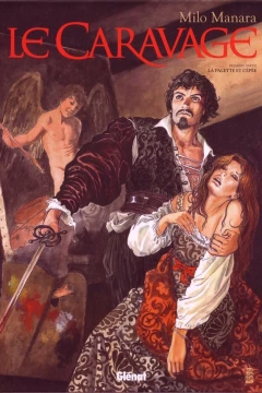 Le Caravage