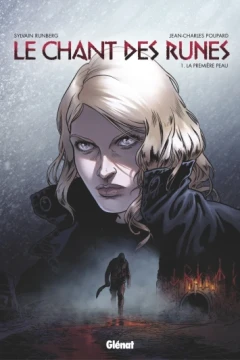 Le Chant des Runes