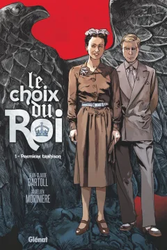 Le Choix du Roi