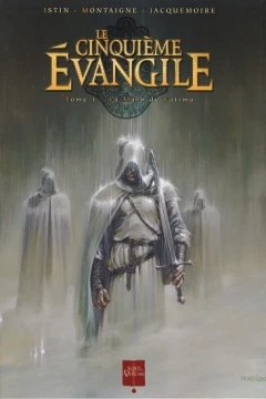 Le Cinquième Evangile