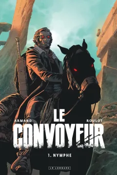 Le convoyeur
