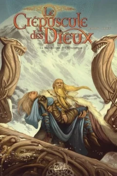 Le Crépuscule des Dieux