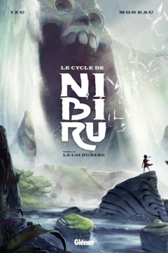 Le cycle de Nibiru