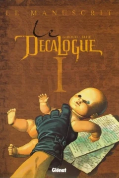 Le Decalogue