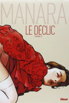 Le Déclic