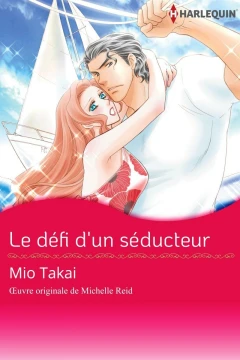 Le défi d'un séducteur