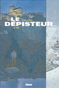 Le Dépisteur