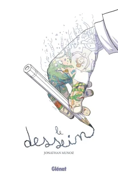 Le Dessein