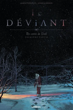 Le Déviant