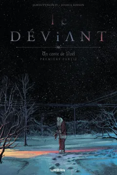 Le Déviant