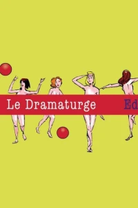 Le Dramaturge