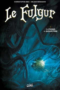 Le Fulgur