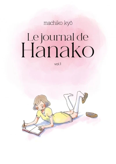 Editions IMHO