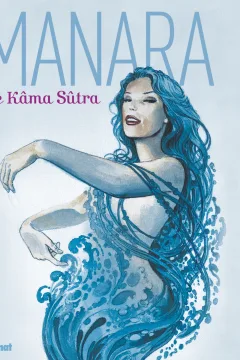 Le Kama Sutra