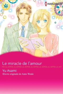 Le miracle de L'amour