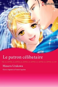 Le patron célibataire