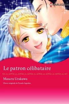 Le patron célibataire