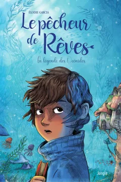 Le Pêcheur de Rêves