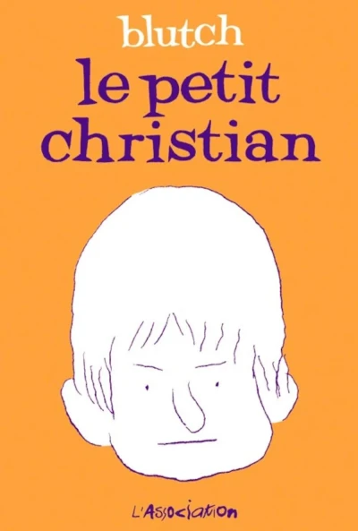 L'Association
