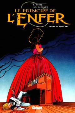 Le Principe de l'Enfer
