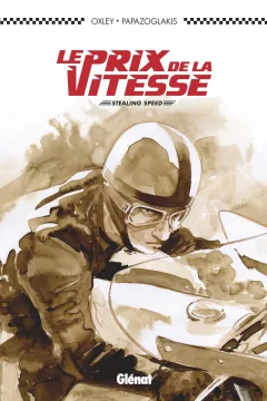 Le Prix de la vitesse