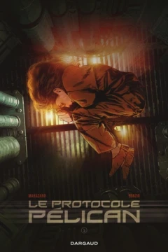 Le Protocole Pélican