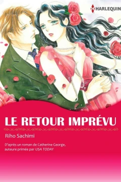 Le Retour Imprévu