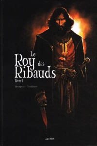 Le Roy des Ribauds