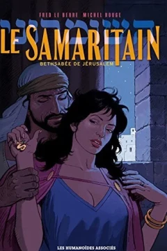 Le Samaritain