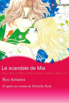 Le Scandale De Mia