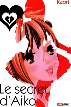 Le Secret d'Aiko