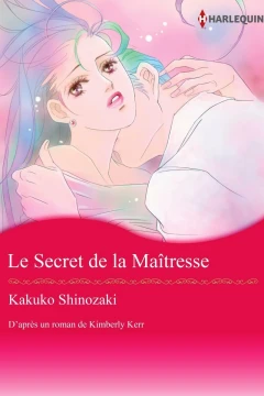 Le Secret de la Maîtresse