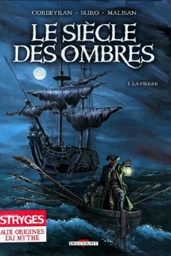 Le Siècle des Ombres
